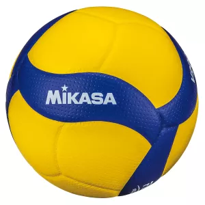 Mikasa V200W Volleyboll