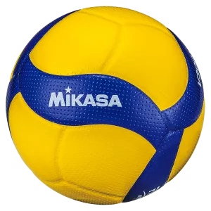 Mikasa V300W Volleyboll