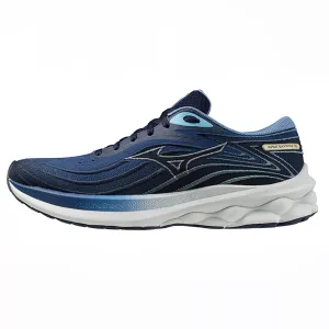 Mizuno Wave Skyrise 5 aw24