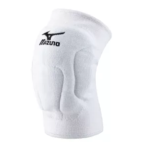 1509-01 Mizuno VS1 Kneepads