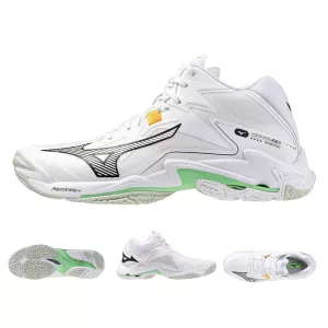Mizuno Wave Lightning Z8 Mid aw 25-26