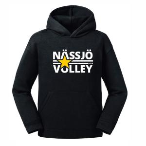 0050 AWD Hoodie Nässjö