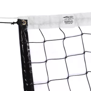 Nörvo Volleybollnät Pro