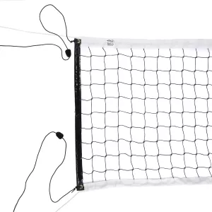 Nörvo Volleybollnät Pro