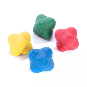 Spordas Reaction Balls