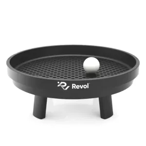 Revol Roundnet kit