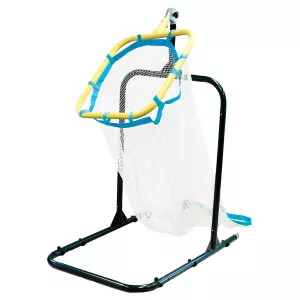 Spectrum Precision Trainer