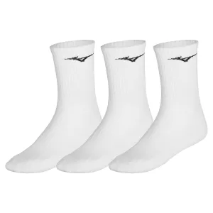 1591-01 Mizuno Training Socks 3P