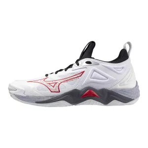 Mizuno Wave Momentum 3 aw24