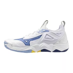 Basesport | Startsida Basesport | Startsida