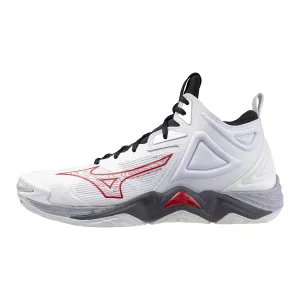 Mizuno Wave Momentum 3 MID aw24