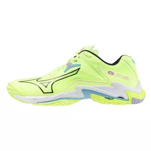 Mizuno Wave Lightning Z8 aw24