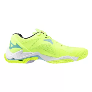 Mizuno Wave Lightning Z8 aw24