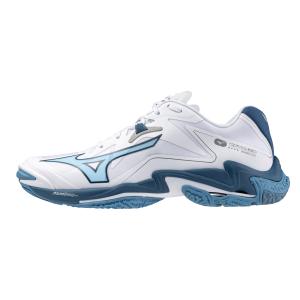 Mizuno Wave Lightning Z8 ss24