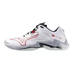 Mizuno Wave Lightning Z8 aw24