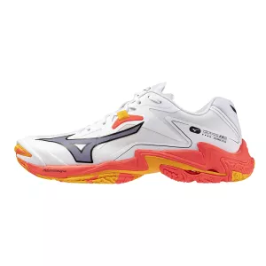 Mizuno Wave Lightning Z8 aw 25