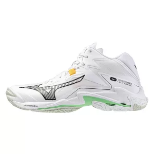 Mizuno Wave Lightning Z8 Mid aw 25-26