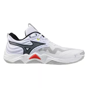 Mizuno Wave Momentum ELITE