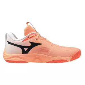 Mizuno Wave Momentum ELITE