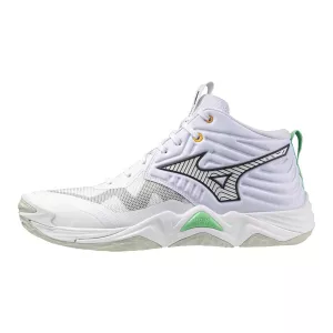 Mizuno Wave Momentum ELITE MID