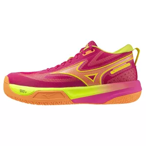 Mizuno NEO JUMP