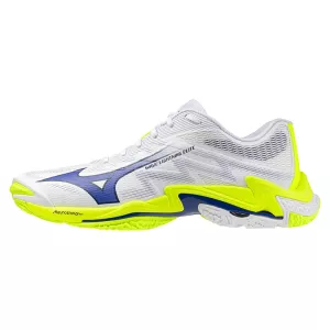 Mizuno Wave Lightning Z8 ss26