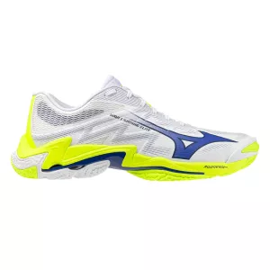 Mizuno Wave Lightning Z8 ss26
