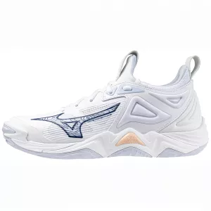 Mizuno Wave Momentum 3w ss24