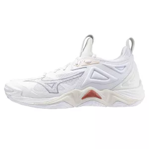 Mizuno Wave Momentum 3w aw24