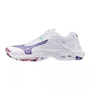 Mizuno Wave Lightning Z8w ss25