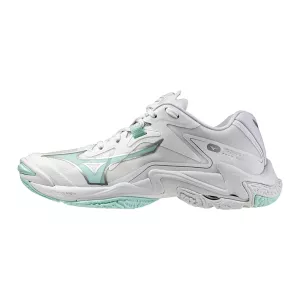 Mizuno Wave Lightning Z8w AW25