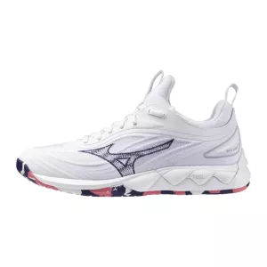 Mizuno Wave Luminous 3w SS25