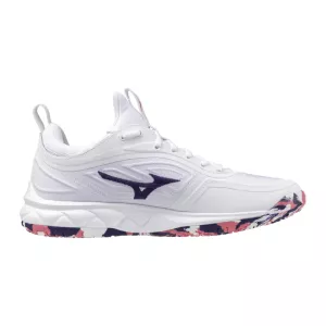 Mizuno Wave Luminous 3w SS25