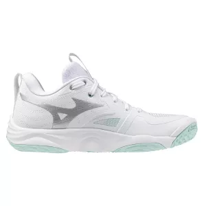 Mizuno Wave Momentum W ELITE