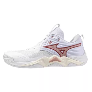 Mizuno Wave Momentum W ELITE