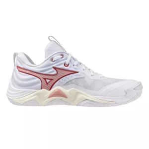 Mizuno Wave Momentum W ELITE