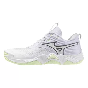 Mizuno Wave Momentum W ELITE