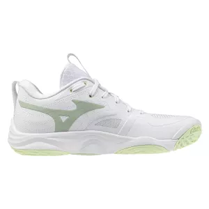 Mizuno Wave Momentum W ELITE