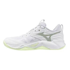 Mizuno Wave Momentum W PRO