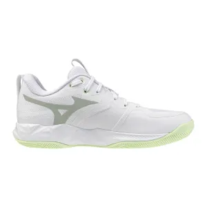 Mizuno Wave Momentum W PRO