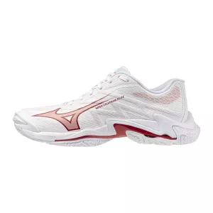 Mizuno Wave Lightning Z8w SS26