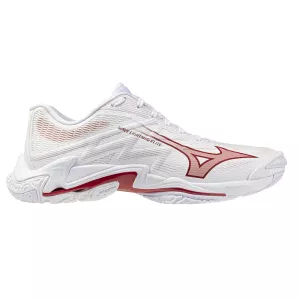 Mizuno Wave Lightning Z8w SS26