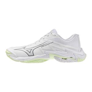Mizuno Wave Lightning Elite w AW26