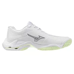 Mizuno Wave Lightning Elite w AW26