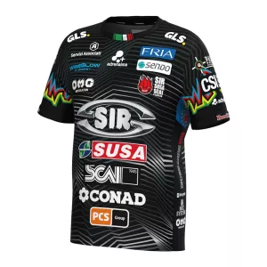 AM0065-049 Sir Susa Scai Perugia