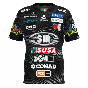 AM0065-049 Sir Susa Scai Perugia