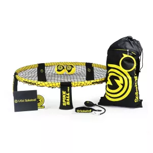 Spikeball Pro