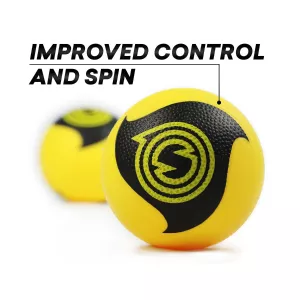 Spikeball Pro Balls