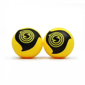 Spikeball Pro Balls