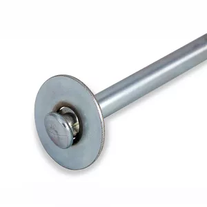 Sandspik beachvolley